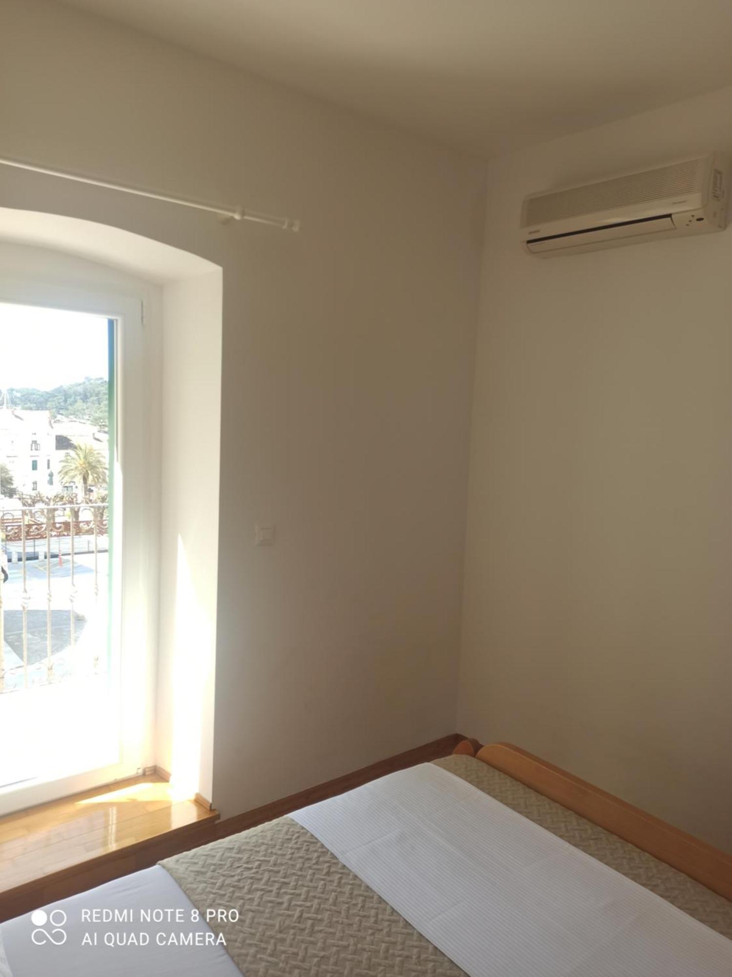 Apartments Zo Makarska Rum bild